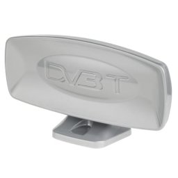Antena Camera DVB-T Lechpol ANT0513