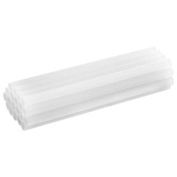 Batoane Silicon 11mm Fieldmann F-FDTP9100 | Set 20 Bucati, Diametru 11mm