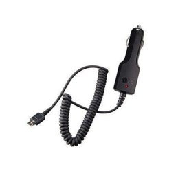 Incarcator Auto LG GSM0217 | USB, Compatibil Universal