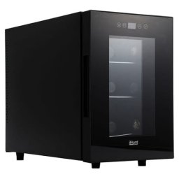 Racitor Vinuri Lechpol IH-WINE | Silentios, Wine Cooler