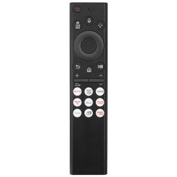 Telecomanda Samsung K-JL1505-2 | Voice Control, Compatibila TV Samsung