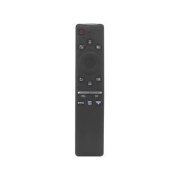 Telecomanda Samsung K-JL1505 | Compatibila TV, IR + Bluetooth