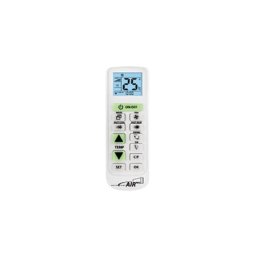 Telecomanda Universala Lechpol K-JL42533 | Aer Conditionat
