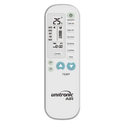 Telecomanda Aer Conditionat Lechpol K-JL42531-UNI | Universala