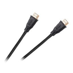 Cablu HDMI Cabletech KPO4020-1.5 | 2.1V, 8K, 1.5m
