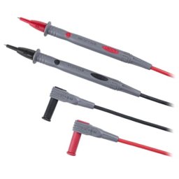 Tester Multimetru UNI-T MIE0102 | PRO, Siliconat