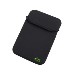 Husa Tableta M-Life ML0427 | 7 inch, Universala