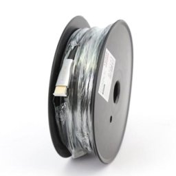Cablu HDMI Lechpol OCHO50 | Optic, v2.0, 50m