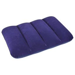 Perna Gonflabila Avenli P-137002 | 48x34 cm, Calatorie