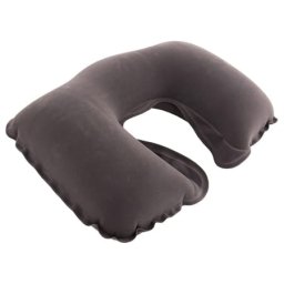 Perna Gonflabila Calatorie Avenli P-137007 | 33x25x10cm, Portabila, Confort Ergonomic