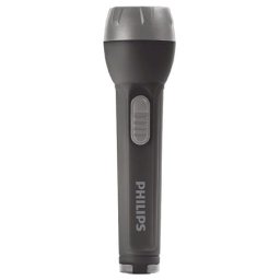 Lanterna LED Philips PH-SFL3175