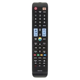 Telecomanda LED Samsung RM-D1078 PIL1030 | Compatibila TV LED Samsung