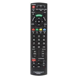 Telecomanda LED Panasonic PIL1031 | Universala, Compatibil TV Panasonic