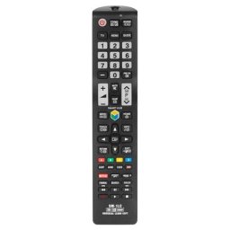 Telecomanda Universala Samsung PIL1040 | LED TV, Compatibilitate Universala