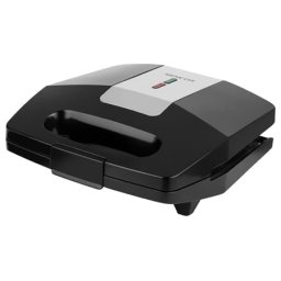 Sandwich Maker Sencor SSM9410SS | 3 in 1, 700W