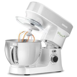 Robot de Bucatarie Sencor STM3789SL | 1200W, Multifunctional