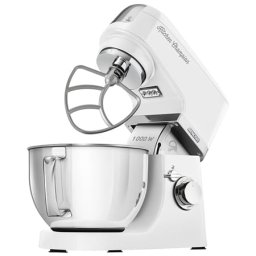 Robot de Bucatarie Sencor STM6350WH | 1000W, Multifunctional, Alb