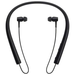 Casti In-Ear Platinet PM1073B | Bluetooth 4.2, Wireless