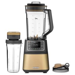 Blender Sencor SBU7677CH | Vacuum, Automatic, 1400W, 1.5L