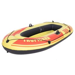 Barca Gonflabila SunClub Tropicana Boat 100 34263