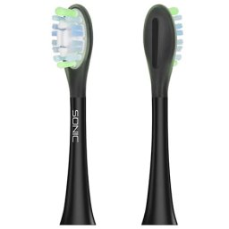 Rezerva Periuta de Dinti Teesa TSA8083 | Sonic Elite, Medium