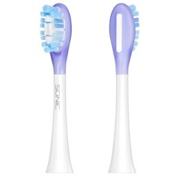Rezerva Periuta de Dinti Teesa TSA8085 | Medium, Sonic Elite