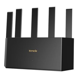 Router Wireless Tenda RE6L Pro | Wi-Fi 7, 5100Mbps, Dual Band