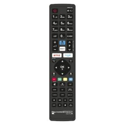 Telecomanda Universala Lechpol K-JL1718 | Compatibila LG