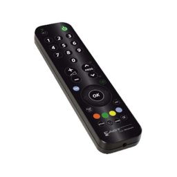 Telecomanda Universala Lechpol K-JL1724 | Easy, Sony