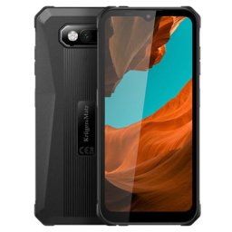 Smartphone Kruger Matz Drive 11 KM05006 | Android 16, 128GB