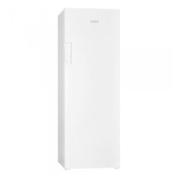 Congelator Samus SCGW339IE | 242L, Clasa E, Alb, 65x60x170cm