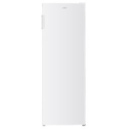 Racitor Bauturi Samus SR459IE | 331L, No Frost, Clasa E, Negru