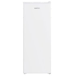 Congelator Albatros CA217IME | 168L, Clasa E, Alb, 57.5x59.5x146.9cm