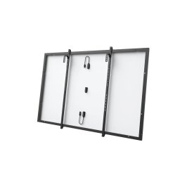 Sistem Prindere Panouri Solare EcoFlow EFA-PTSP300Hook | Balcony, 300W, Montare Rapida