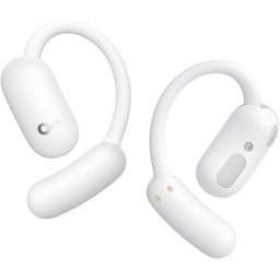 Casti True Wireless Anker SoundCore AeroFit 2 A3874G21 | Hi-Res Audio, Bluetooth 5.4, IP55, 42H