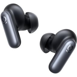 Casti True Wireless Baseus Inspire XP1 A0010902 | ANC, Dolby Audio, BT 6.1, 45h