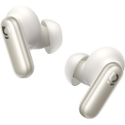 Casti True Wireless Baseus Inspire XP1 A0010903 | ANC, Dolby Audio, 45h, Bluetooth 6.1, Alb