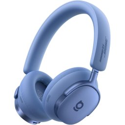 Casti Wireless Baseus Inspire XH1 A0203601 | Over-Ear, ANC, Dolby Audio, Bluetooth 6.1, 100h