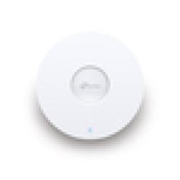 Access Point TP-Link Omada EAP670 134144 | Wi-Fi 6 AX5400, Dual-Band, MU-MIMO, OFDMA