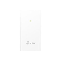 Injector PoE TP-Link POE2412G 133193 | 24V, 12W, Gigabit