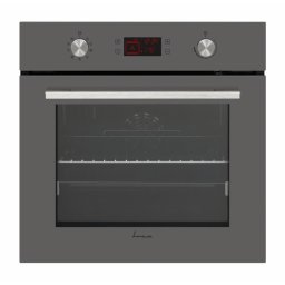 Cuptor Incorporabil Fram FBO-V659GCDRC-GVG | Gaz, Grill Electric, Cuptor Ventilat, 59.5x55x59.5cm