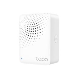 Hub Smart TP-Link Tapo H100 139922 | Centrala Automatizare, Control Dispozitive