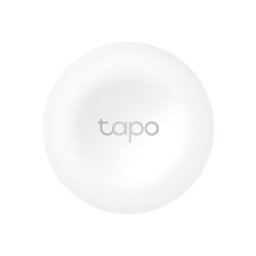Buton Smart TP-Link Tapo S200B | Wireless, Control Scene, Baterie