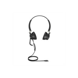 Casti Jabra Engage 50 Stereo 5099-610-189 | USB-A, Stereo, Noise Cancelling