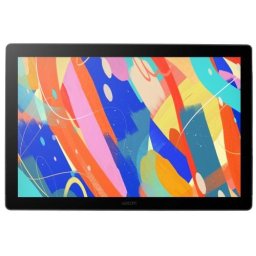 Tableta Grafica Wacom DTK168K0B | 16", Full HD, Negru