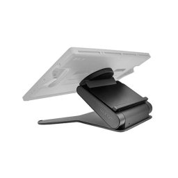 Stand Ergonomic Wacom ACK64801KZ | Pentru Cintiq Pro 27, VESA, Reglabil pe inaltime, Inclinare si Rotire