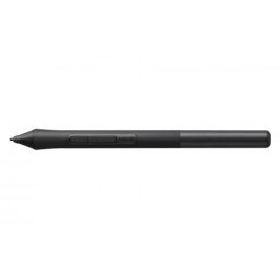 Stylus Wacom LP1100K | pentru Tabletele Grafice Wacom, Negru