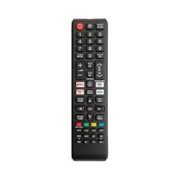 Telecomanda Universala Samsung K-JL1716-COMP | Compatibila TV Samsung