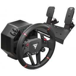Accesorii gaming THRUSTMASTER 4160853 | T598 P Emea Plug Eu Type C Ps