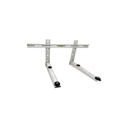 Suport Aer Conditionat Lechpol K-JL41800 | Pentru Unitate Exterioara